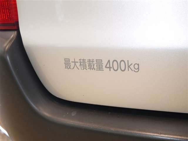 Toyota Probox Van 5