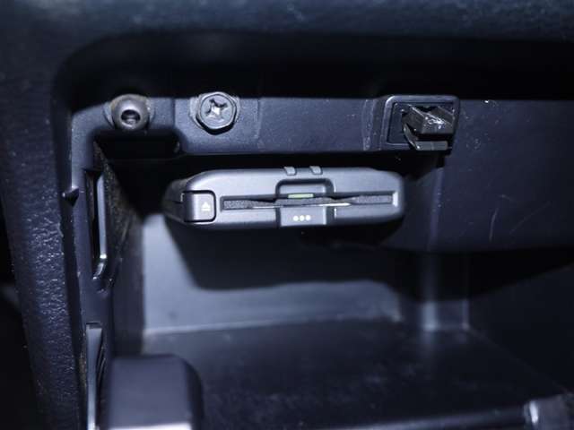 Toyota Probox Van 9
