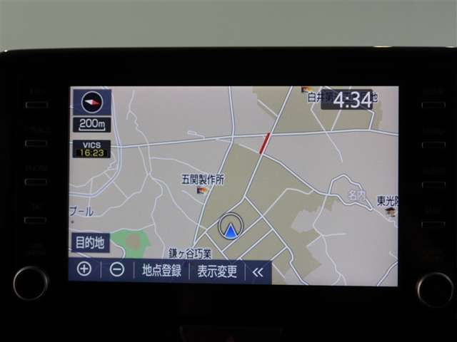 Toyota Yaris Cross 9