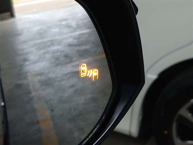 Toyota Harrier 12