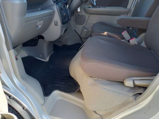 Suzuki Every 12