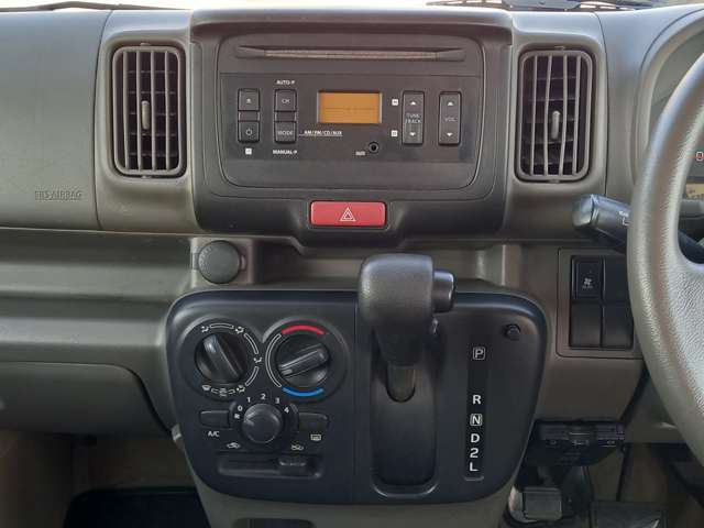 Suzuki Every 3