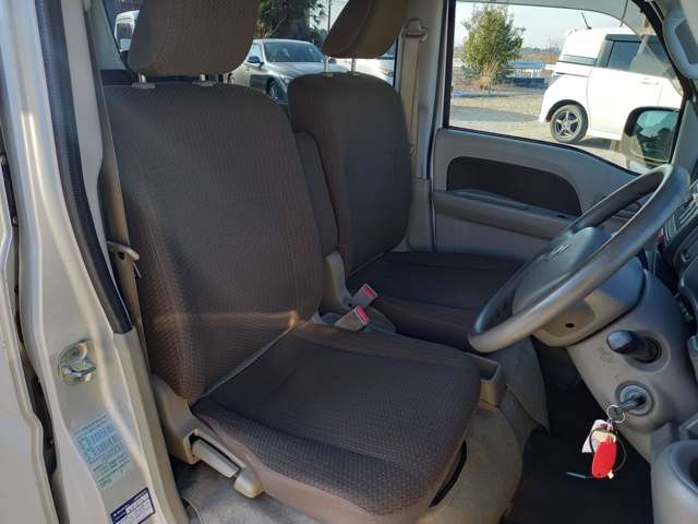 Suzuki Every 5
