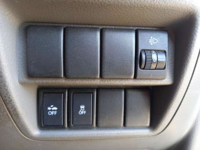 Suzuki Every 6