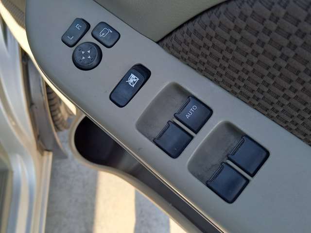 Suzuki Every 9
