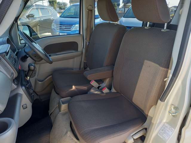 Suzuki Every 10