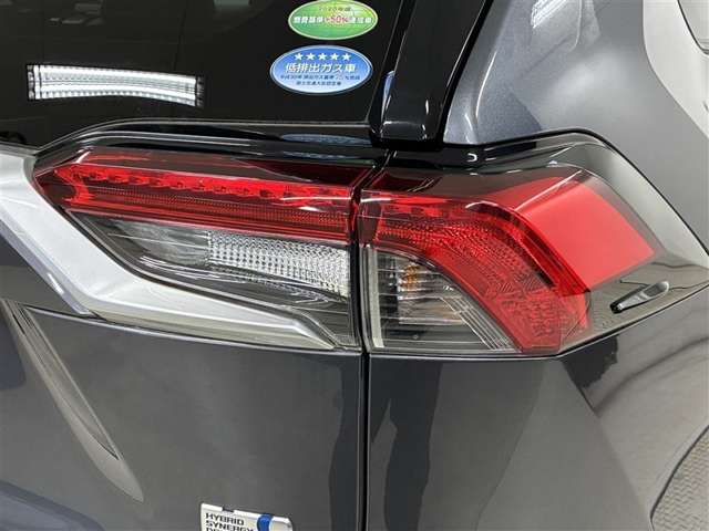 Toyota RAV4 7