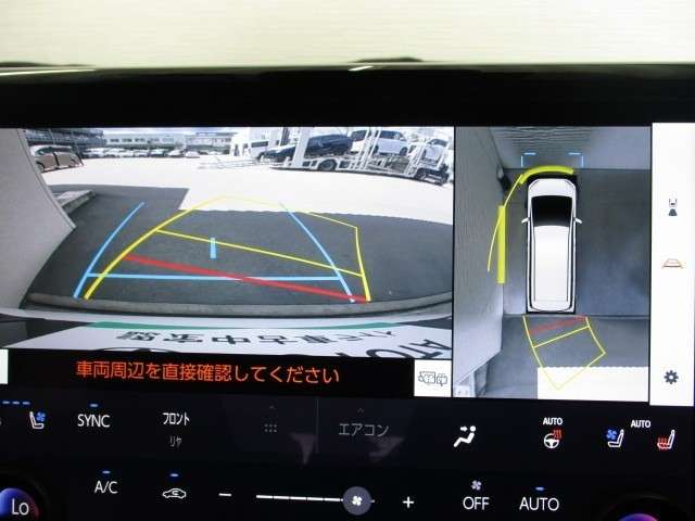 Toyota Alphard 11