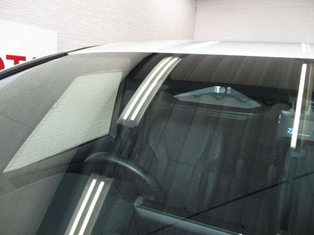 Toyota Alphard 6
