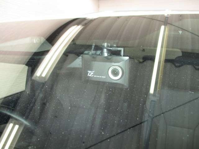 Toyota Alphard 7