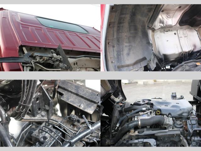 Isuzu Elf 11