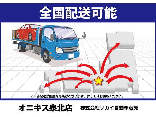 Daihatsu Taft 7