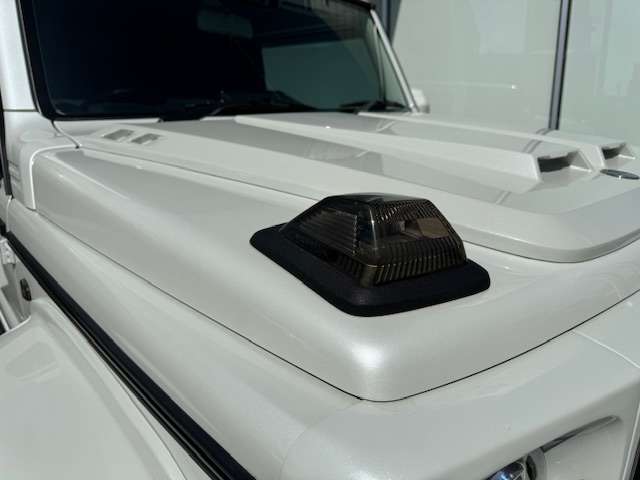Suzuki Jimny Sierra 4