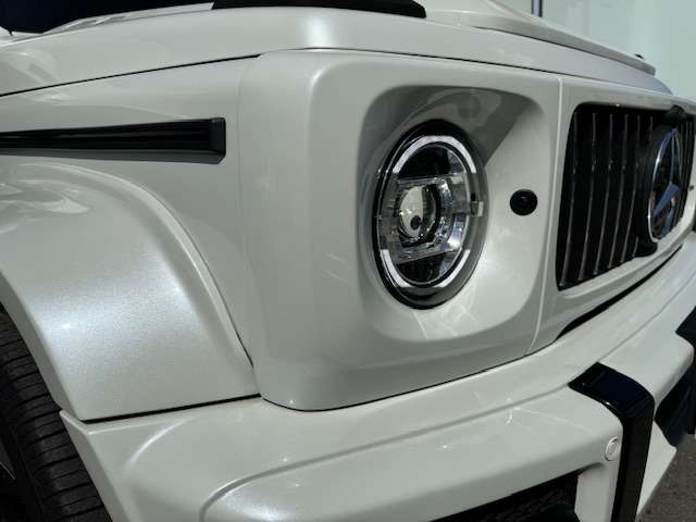 Suzuki Jimny Sierra 5