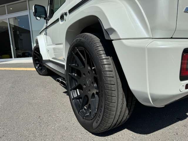 Suzuki Jimny Sierra 9