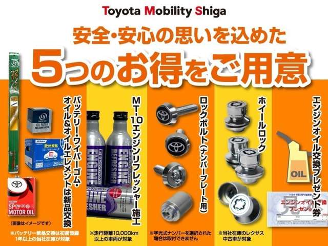Toyota C-HR 4