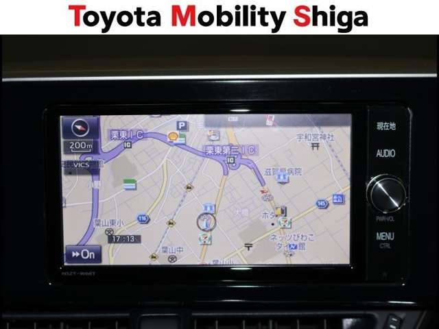Toyota C-HR 10