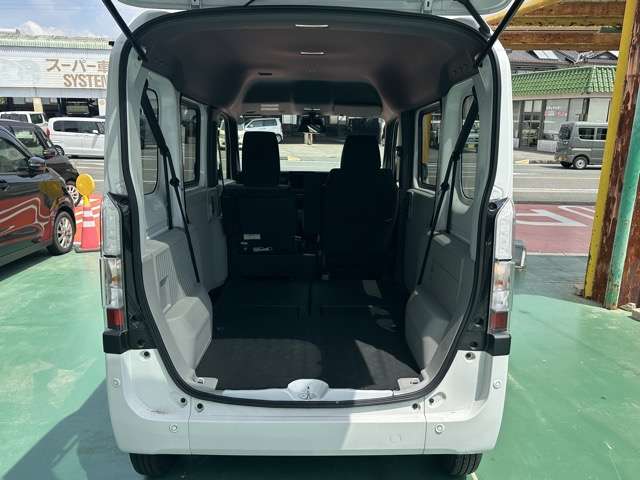 Honda N-VAN e: 12