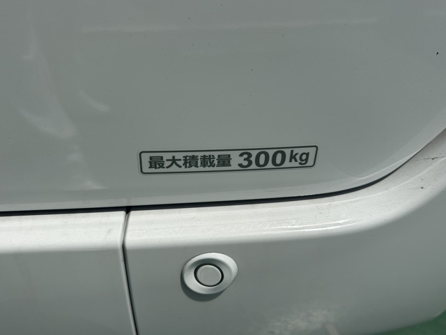 Honda N-VAN e: 10