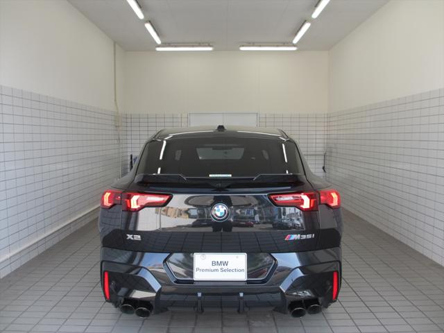 BMW X2 11