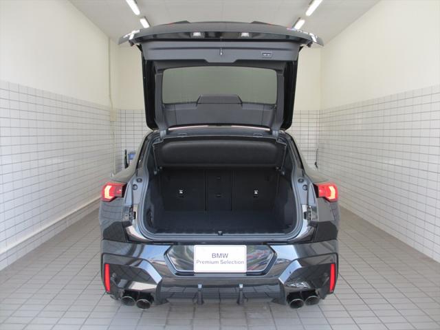 BMW X2 12