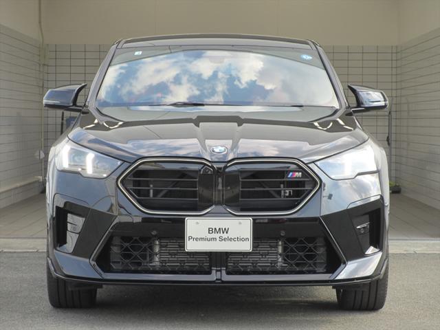 BMW X2 2
