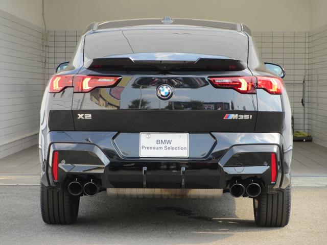 BMW X2 3
