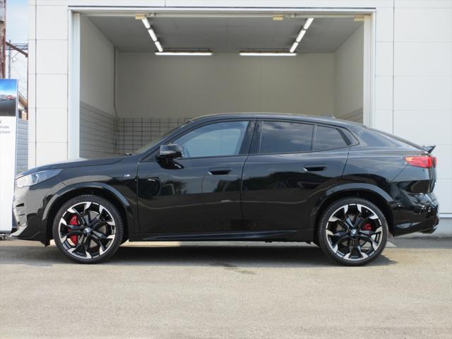 BMW X2 5