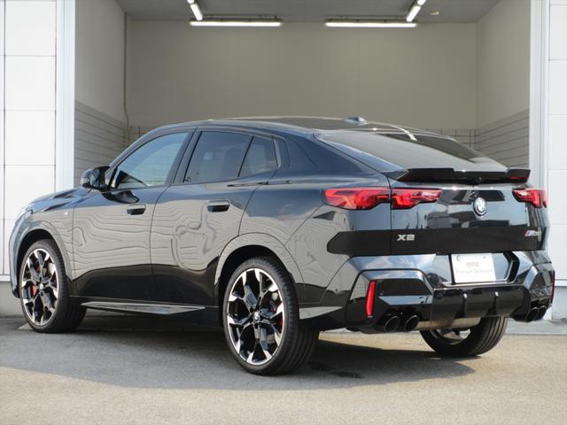 BMW X2 6