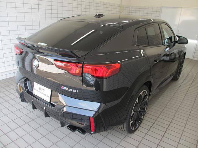BMW X2 10