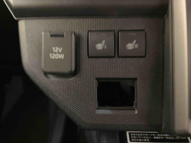 Daihatsu Taft 6