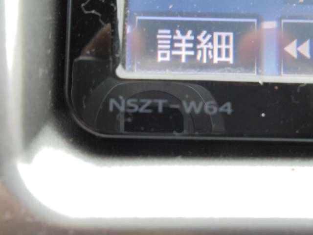 Toyota Hiace Van 12
