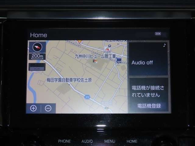 Toyota Vellfire 8