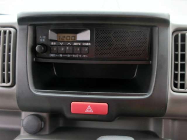 Suzuki Every 6