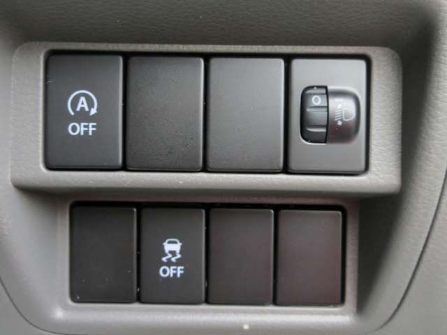Suzuki Every 7