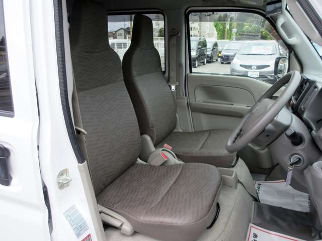 Suzuki Every 8