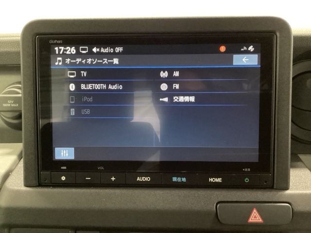 Honda N-VAN e: 10
