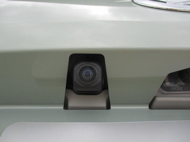 Daihatsu Taft 12