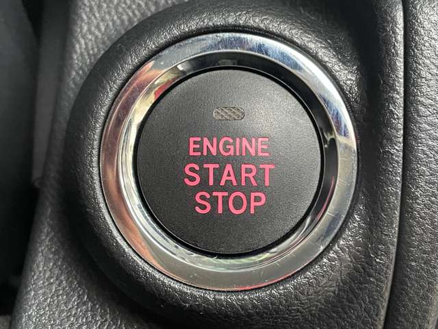 Subaru Forester 11