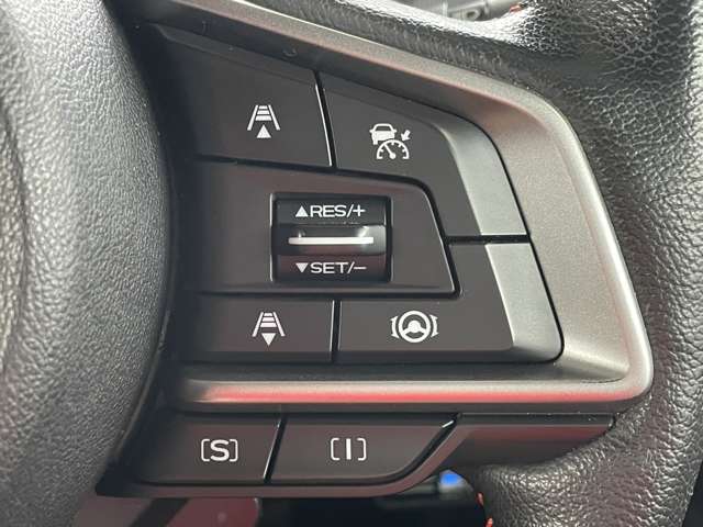 Subaru Forester 8