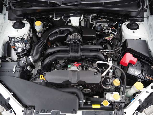 Subaru Exiga Crossover7 3