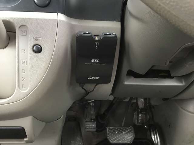 Suzuki Every 11