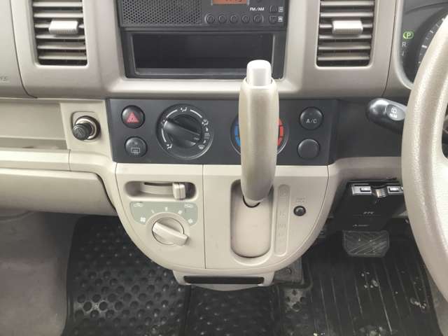 Suzuki Every 10