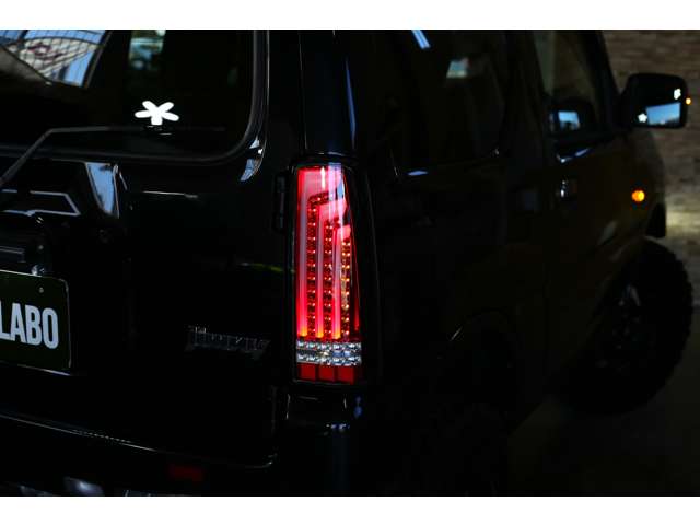 Suzuki Jimny 9