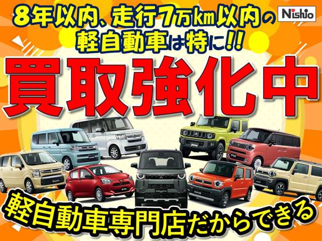 Daihatsu Taft 4