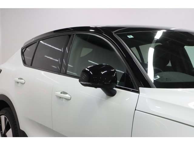 Volvo C40 11