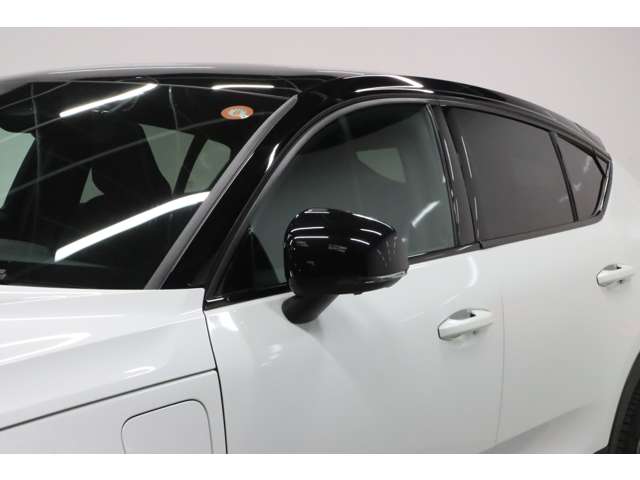Volvo C40 12