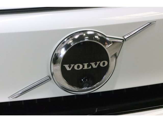 Volvo C40 10