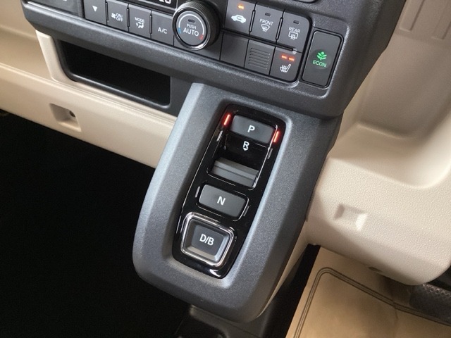 Honda N-VAN e: 12