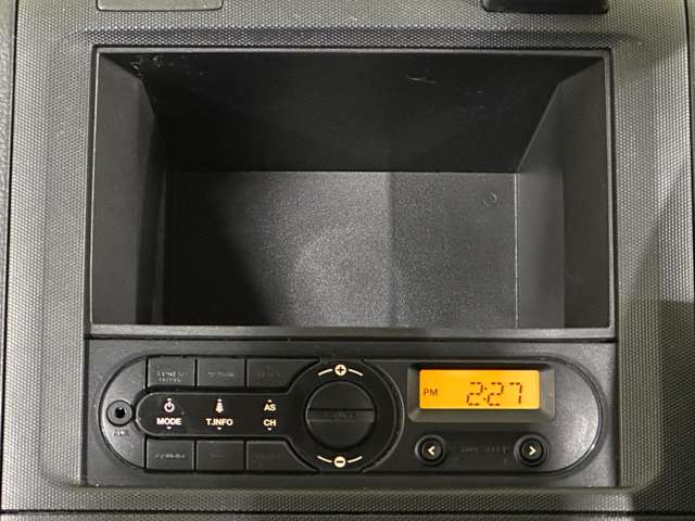 Nissan NV150 AD 11